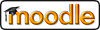 moodle 1.8 + (2007021502)