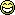 big grin big grin