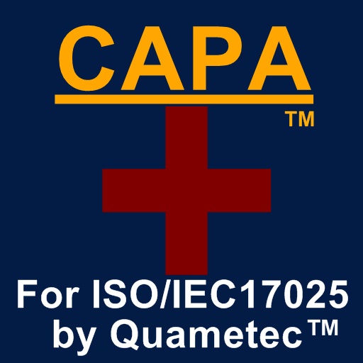Software Logo