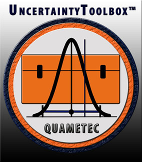 Software Logo