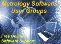 Software Groups Logo