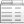 tab icon